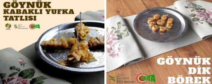 K RN DAHA CORAF ARET OLARAK TESCLLEND