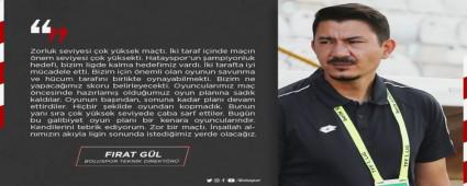 BU GALBYET OYUN PLANI BR KENARA OYUNCULARINDIR