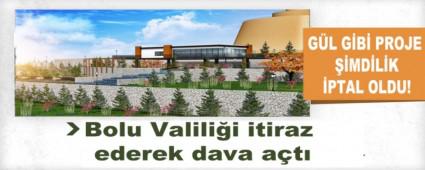 GL GB PROJE MDLK PTAL OLDU!