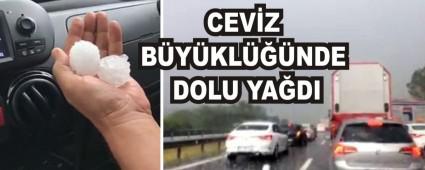 CEVZ BYKLNDE DOLU YADI