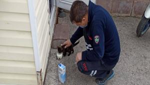 MAHSUR KALAN KEDNN MDADINA TFAYE YETT