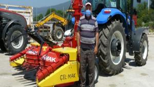 FTLER MAKNALARINA KAVUTU