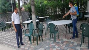  TM TEDBRLERE HARFYEN UYULMAKTADIR