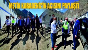 FATH METN BU KEZ RZE\'YE KOTU