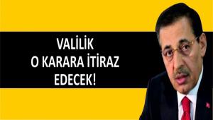 MT; "KARAR, TAMAMEN HUKUKA AYKIRIDIR