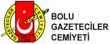 BGC 24 Temmuz\'u kutlad