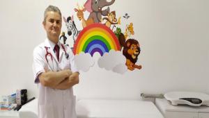 ALERJK HASTALIK GELMN NLEMEK MMKN M?