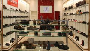 NC DER HIGHWAY\'DE AILDI!