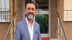 Uzman Psikologdan Tercihlerle lgili Aklama