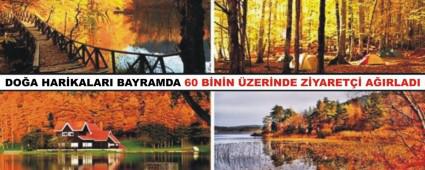 DOA HARKALARI BAYRAMDA 60 BNN ZERNDE ZYARET AIRLADI