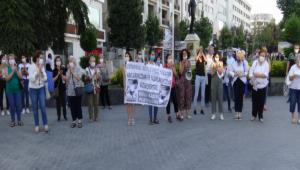 STANBUL SZLEMES VE 6284 YAATIR!