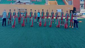 GEREDE BELEDYES KURSLARINA YOUN LG