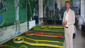 Turkuvaz Okullar, basn mensuplarn arlad