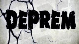 GEREDE SABAHA KARI SALLANDI