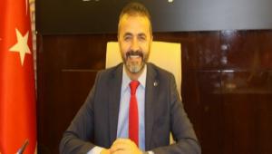 Doanay\'dan 19. Yl mesaj