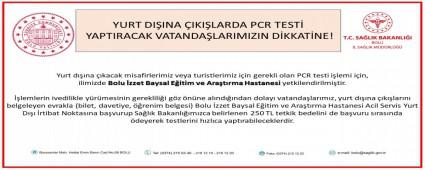 l Salk Mdrl\'nden nemli duyuru