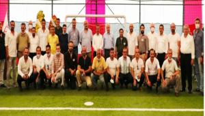 YNETM HARIL HARIL...