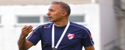 TAYREK TRTSPOR\'A KONUTU