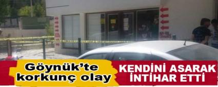 KENDN ASARAK NTHAR ETT