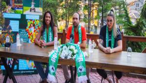 MZA TRENNE NARVEN EV SAHPL YAPTI