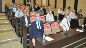 DRTDVAN\'A 164 BN TL!