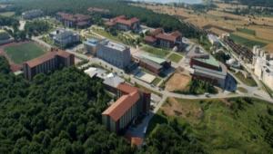 BAB\'de Eitim retimin Gz Dneminde Nasl Yaplaca Akland