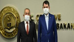 DRTDVAN\'A 500 BN LRA HBE