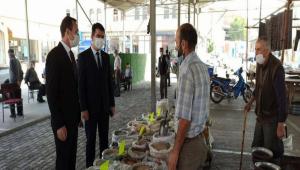 FATH KAVAK: BRLKTE BAARACAIZ