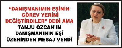 DANIMANIMIN ENN GREV YERN DETRDLER DED AMA