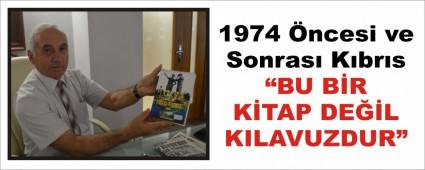 1974 ncesi ve Sonras Kbrs