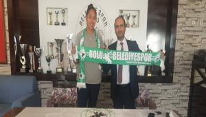 AMPYONLUK YOLUNDA NEML TRANSFER