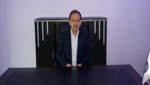 Eitim Bir-Sen\'in uzaktan ve yz yze eitim tepkisi