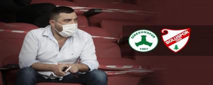 MASRAFLARI SMAL DURU STLEND