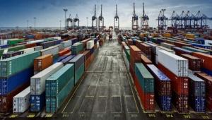 BOLU\'DA HRACAT VE THALAT ARTTI MI?