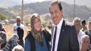 VAL MT DNYA YALILAR GNN KUTLADI