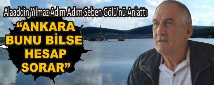  ANKARA BUNU BLSE HESAP SORAR