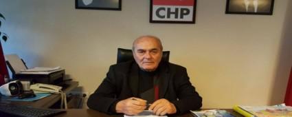 Bakan Karsu\'dan Hkmete Esnaf Uyars