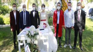 ZCAN ZDEMR\'N MUTLU VE GURURLU GN