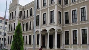 11 KY OKULUNDA YZ YZE ETM KARARI