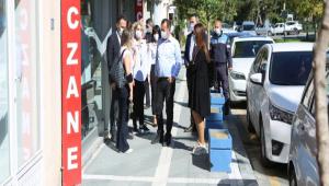 GLYZ SAKNLERNDEN BAKAN ZCAN\'A TEEKKR