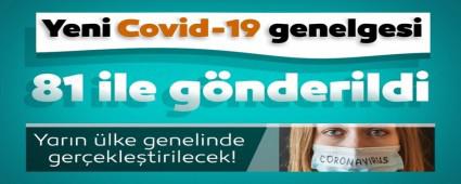 DENETMLER EN KATI HALN ALACAK