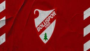 YNETM KURULU TOPLANTISININ ANA GNDEMYD