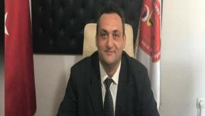 VETERNER HEKMLER GVEN TAZELED   