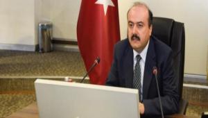 FATH METN; YARALAR EN KISA ZAMANDA SARILACAK\'