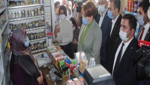 rnekba ekonomik tabloyu deerlendirdi