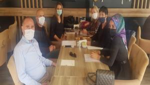 BOLHAYKO\' DA YNETM DEKL