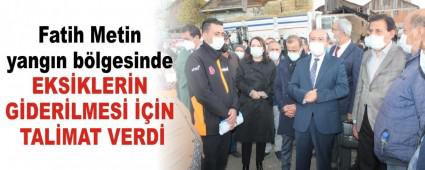 EKSKLERN GDERLMES N TALMAT VERD