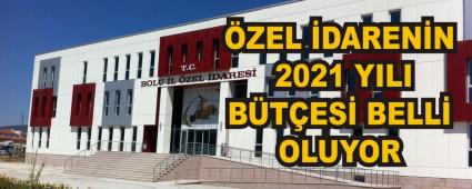 ZEL DARENN 2021 YILI BTES BELL OLUYOR