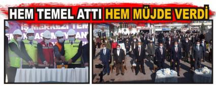 HEM TEMEL ATTI HEM MJDE VERD