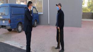 ALLAR, ALIMALARLA BZZAT LGLENYOR